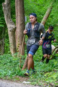 BIB: 3715, 3714
                            <button type="button" onclick="openModal(4523988)" class="btn btn-primary btn-sm float-right btn-popup" data-toggle="modal" data-target=".modal-high-quality">
                        <i class="fas fa-shopping-cart"></i> Add to Cart
                    </button>
                                            <button type="button" onclick="isThisMe(4523988, true)" class="btn btn-success btn-sm float-right btn-popup btn-isme hidden" data-toggle="tooltip" data-placement="bottom" title="นี่คือรูปของคุณใช่ไหม คลิกที่นี่เพื่อเอาเข้าอัลบั้ม">
                        <i class="fas fa-plus"></i> Add to album
                    </button>
                    <button type="button" onclick="isThisMe(4523988, false)" class="btn btn-warning btn-sm float-right btn-popup btn-isnotme hidden">
                        <i class="fas fa-ban"></i> Remove from album
                    </button>